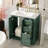 30" Bathroom Vanity without Top Sink