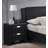 18.5 " W Nightstand-865012256