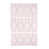 Rose est en rupture de stock