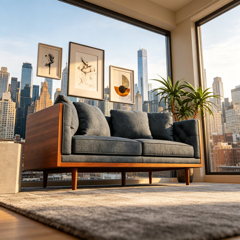 LOVESEAT