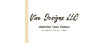 Vine Designs LLC logo