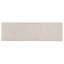 Banc de rangement rembourré avec tiroir Aronoff-86452511