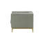 Bullis Velvet Armchair-2041351329-2035290202