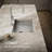 Vault 25" L x 22" W x 6-5/16" Single Bowl Dual-Mount Kitchen Sink with 4 Faucet Holes