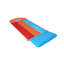 H2OGO! Plastic Slide