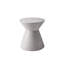 Table de bout Irmalinda-1113421794