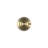 Le Creuset Signature Crucible Knob, Medium-113697939-113697940
