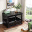 Caisse pour animaux Farrish Fairview-272323276