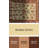 Abstract Indoor Rug-1447049555