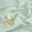 Gingham Check - 100% Pure Linen Table Throw-110424527-110427360