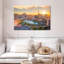 Ravi Sunny Las Vegas-107700954