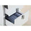 Ensemble de meuble-lavabo pour salle de bain simple 30 po-20795083