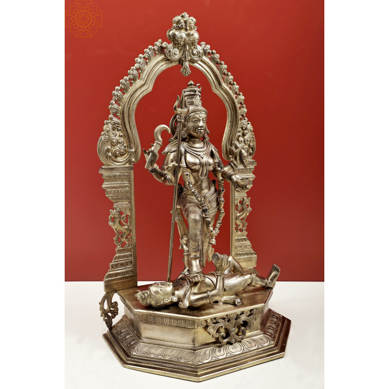 Statue