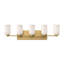Nola 5 - Light Vanity Light-1906538749
