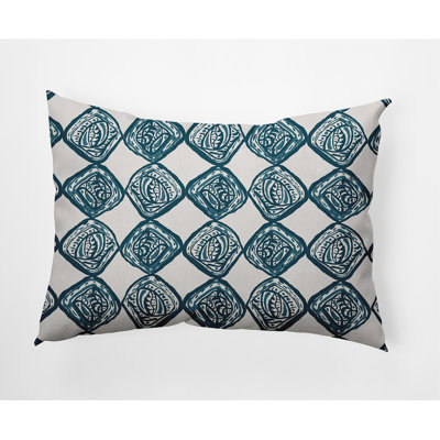 Housse de coussin carrée/insert
