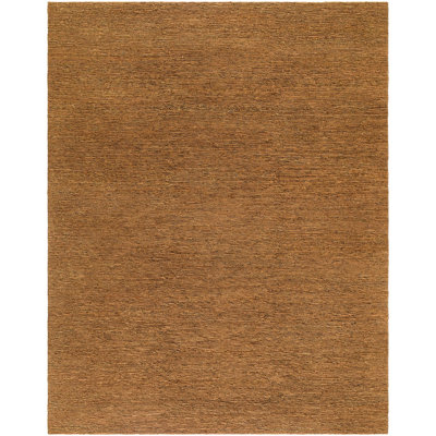 Tangier Handmade Rug