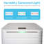 Compressor Dehumidifier