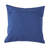 Gingham Check Kitchen Tabletop Bed Cotton Pillow Cover Set-1341822018-1210404590-1210404589