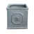 Antique Gray is out of stock selected