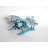 Landa Transportation Model Car Or Vehicle-1289077979-1289077978