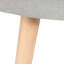 Pateley 52cm Wide Rectangle Solid Colour Footstool Ottoman-1457759428