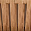Chaises d'appoint Caniah-75843016