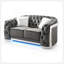 Causeuse Chic-457709597