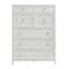 Weekender 7 - Drawer Dresser-1224749615