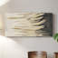 Abstrait 9 # IV-Gallery, toile tendue-103983463