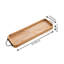 Plateau en bois Junho-1359519328