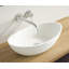 Lavabo vasque de salle de bain Badeloft-137927626