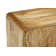 Blaser 70cm Solid Wood Sideboard