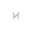 Hinge-14747355-14747345