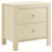 Piece Bedroom Set