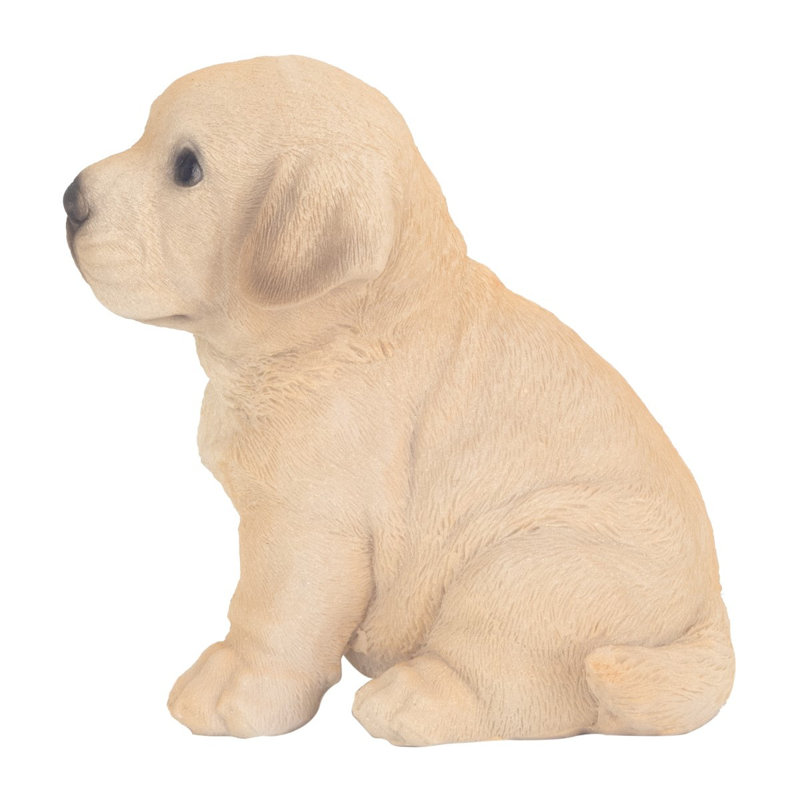 Christianson Figurines & Sculptures