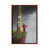 Classic Brown Wood Framed is unavailable