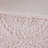 Madison Park Arya Blush Embroidered Medallion Faux Fur Ultra Plush 3-Piece Full/Queen Comforter Set-1963773215-1963773213