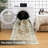 Ruelu Washable Vintage Floral Area Rug for Living Room-1552030621