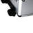 899Pcs Home Repair Tool Kit With 4 Flexible Toolbox On Wheels - Silver Tools For Garden And Repairs-426350242