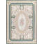 Aubusson One-of-a-Kind 9'8" X 14'1" Area Rug