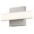 Asela Dimmable LED Vanity Light-835392678