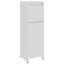 Dorla Linen Cabinet-1917537299