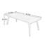 Table de salle à manger-1956265109