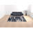 Mallinson Abstract Indoor Rug-1879338191