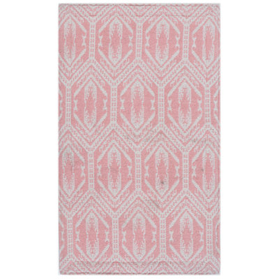 Tapis anti-fatigue Koss
