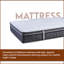 Matelas hybride moelleux et sommier Rech 13 po-67641821-118690780