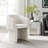 Verity Chenille Dining Armchair-101179004
