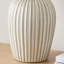 Ceramic Table Lamp-2107557465