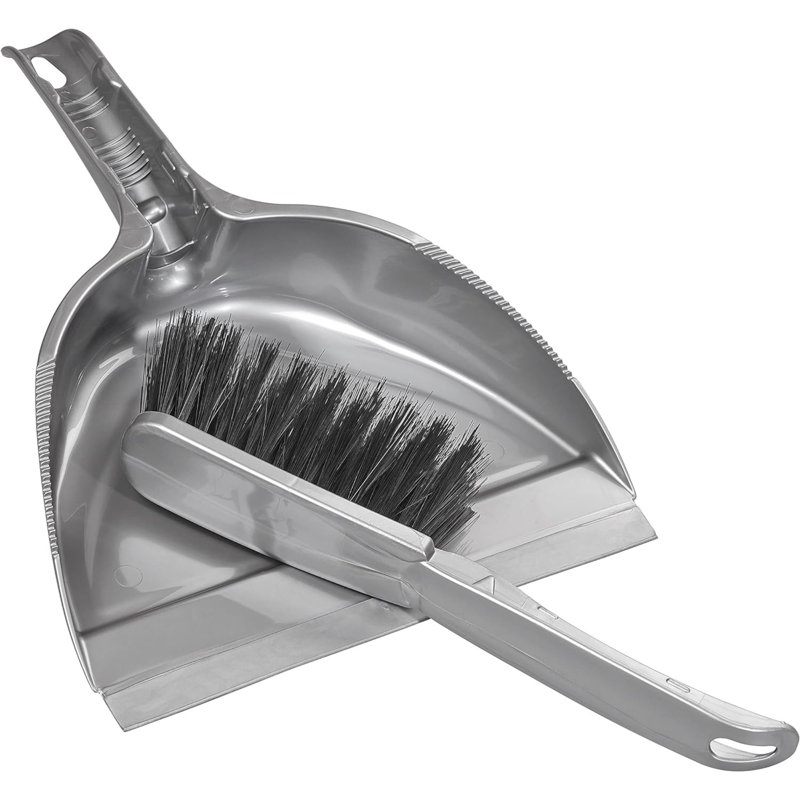 Broom Heads