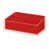 Red is out of stock